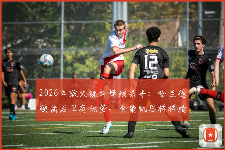 2026年欧文锐评锋线杀手:哈兰德硬凿后卫有优势,全能凯恩样样精通,技术特点谁更适合你的主队?